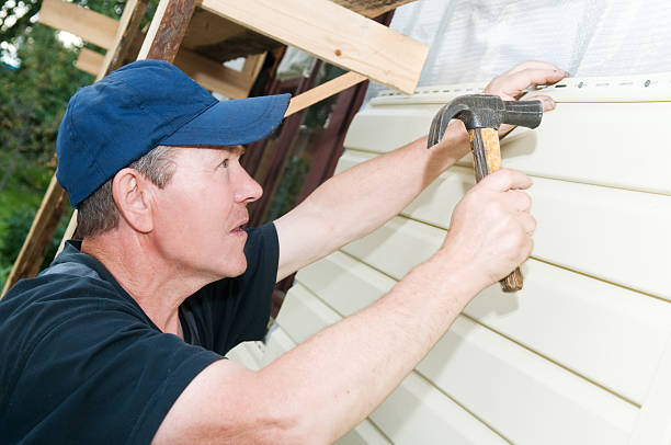 Best Siding for New Construction  in Sandia Knolls, NM