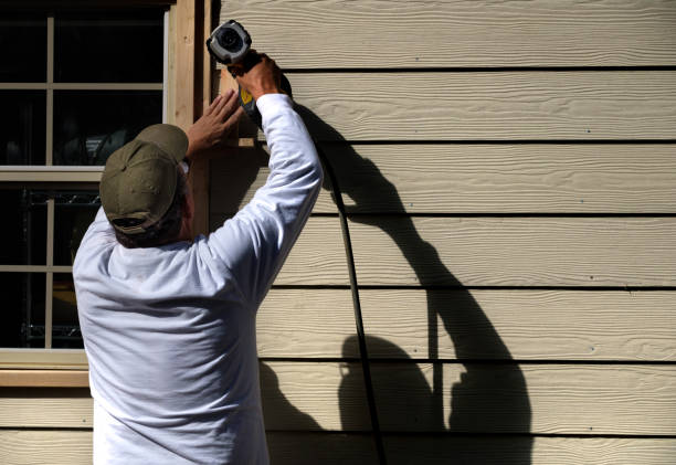 Best Weatherproofing and Sealing  in Sandia Knolls, NM